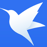 迅雷app免费下载