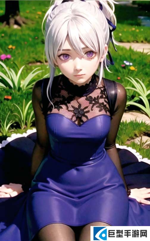 次元派金币获取攻略大全：如何在游戏里轻松快速累积大量金币？