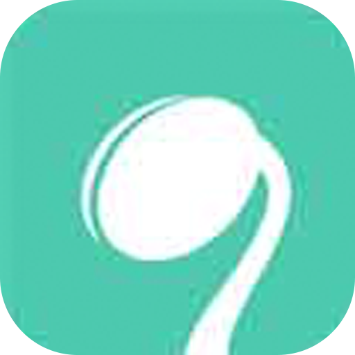 嫩芽视频研究院下载