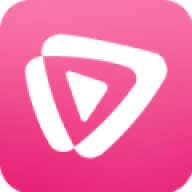 红标影院完整版下载