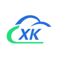 大酷动漫库最新版下载