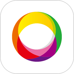 大地影院苹果版下载