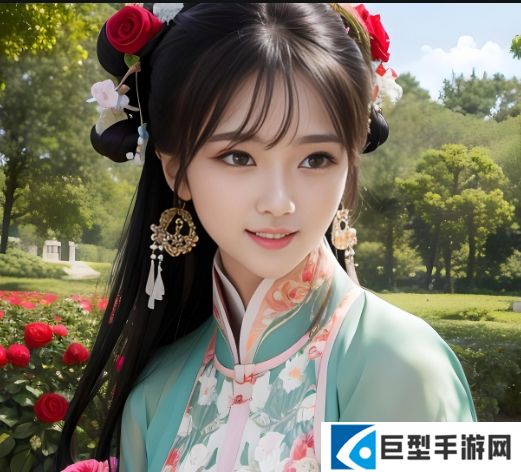 红桃17C.C18起草工作正式启动：这一项目将如何改变行业格局？