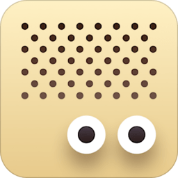 豆瓣fm安卓下载