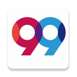 99动漫网手机版下载