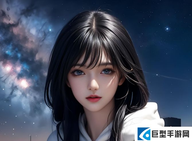 不撸帝：如何通过自律提升身体和心理健康？