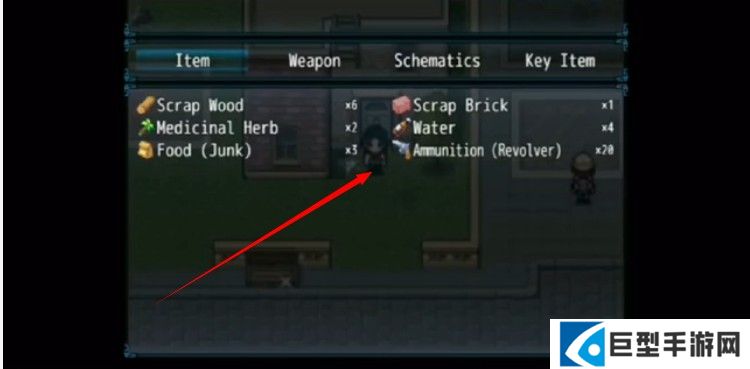 僵尸撤退2完结版