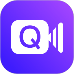 青草影评正版下载