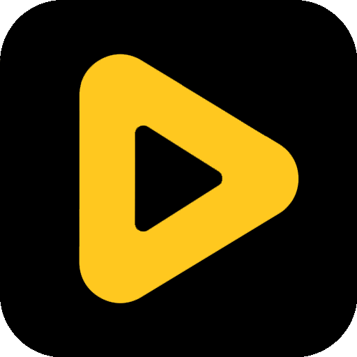 葡萄影视最新版安卓下载