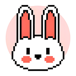 极兔影视app安卓版下载