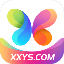 2021小小影视本下载