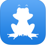 飞蛙影视APP下载