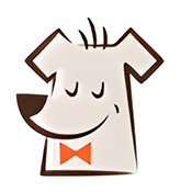 十品影视app安卓最新版下载