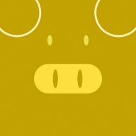 小猪视频免费版官网下载