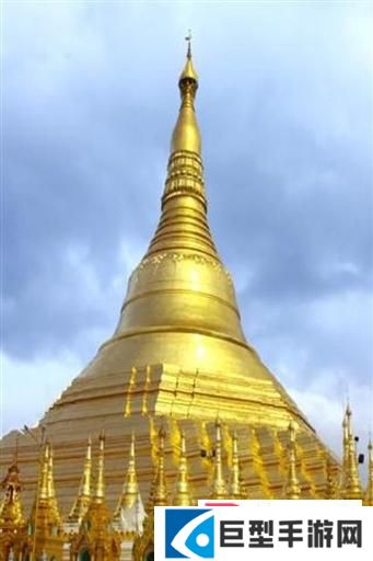 安卓4k视频播放器下载安装