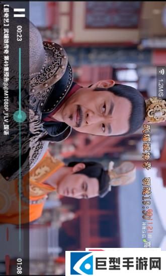 万能视频播放器下载