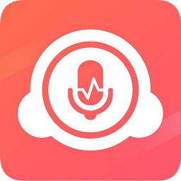 配音秀APP最新版下载