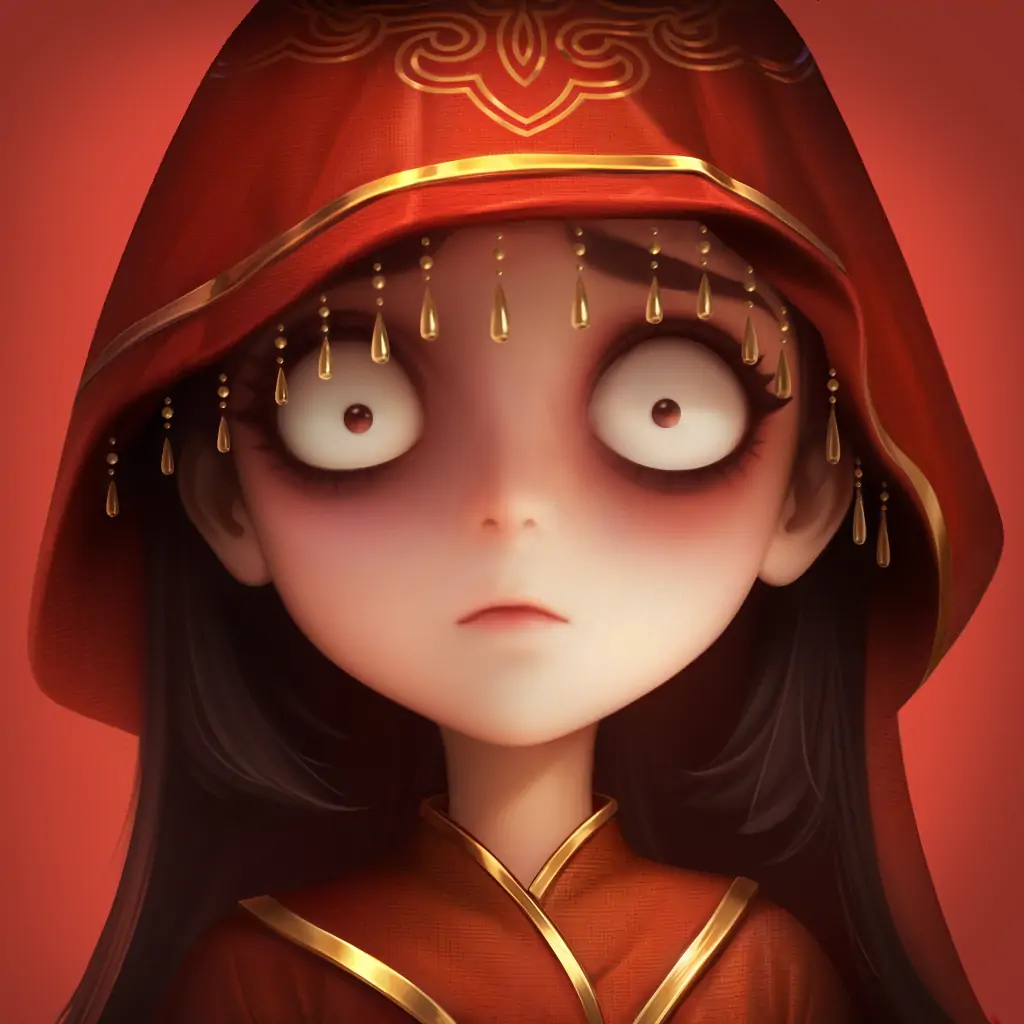 超自然行动组游戏最新版下载 超自然行动组游戏最新版下载