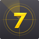 奇酷电影下载APP