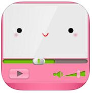 新番日剧通(手机看日剧神器)下载