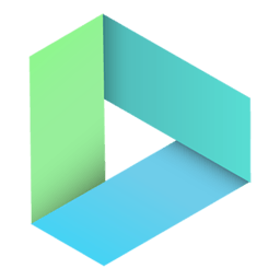 新电影神器8.8版下载