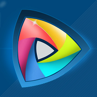 4k影院电视版最新版下载