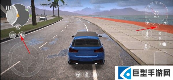 多人停车大师2汉化版