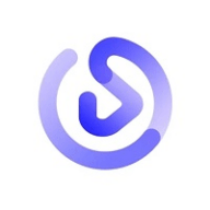 咕咕影视app下载