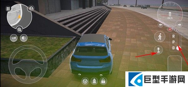 多人停车大师2汉化版