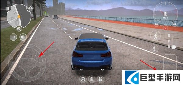 多人停车大师2汉化版