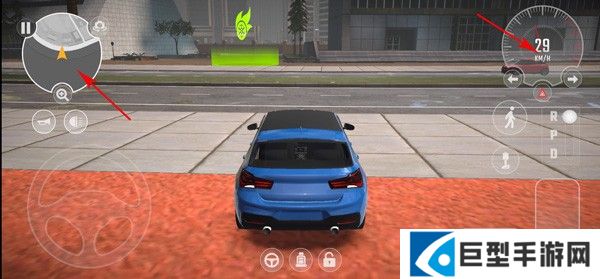 多人停车大师2汉化版