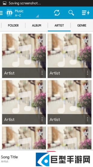 焰火工坊vr影院下载