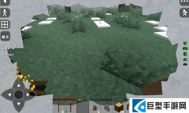 生存战争2儒雅随和模组