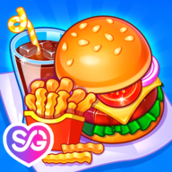 圣诞烹饪日记下载安装 圣诞烹饪日记下载安装