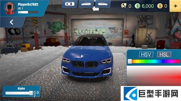 多人停车大师2汉化版