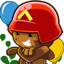 猴子塔防手机版下载 猴子塔防手机版下载