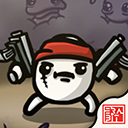 土豆兄弟最新版2025下载 土豆兄弟最新版2025下载