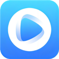 飞流影视官网下载