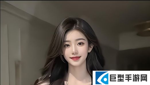 《特殊游泳课》动漫在线看：这部校园成长故事为什么能让人一直追下去？