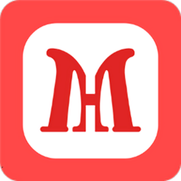 麻花视频免费下载