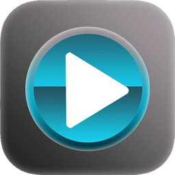 天王影音twyy下载