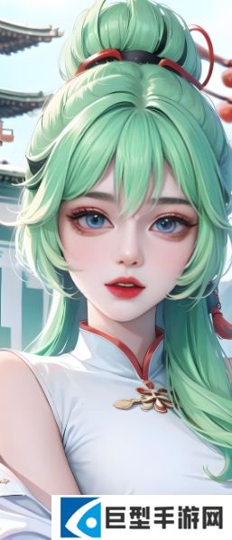 如何免费观看60分钟高清电视剧《两个人》：畅享无付费观影的简单方式