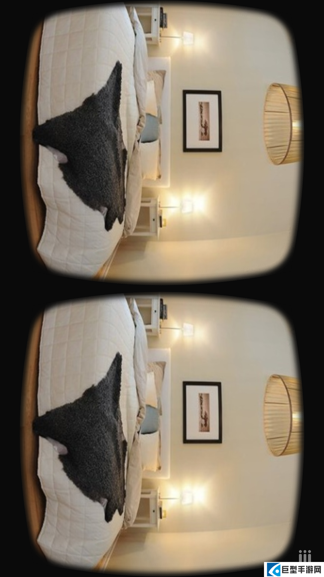 焰火影院vr播放器下载