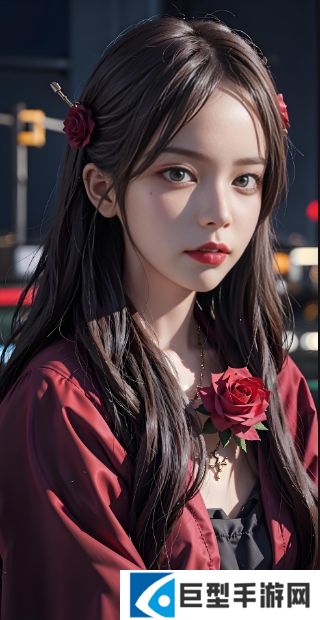 如何从《尽根而入直抵韩雪幽谷》小说中获得深刻的生活启发：情感与哲理的完美结合