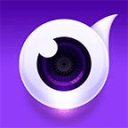 逗播APP下载下载