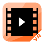 焰火影院vr播放器下载