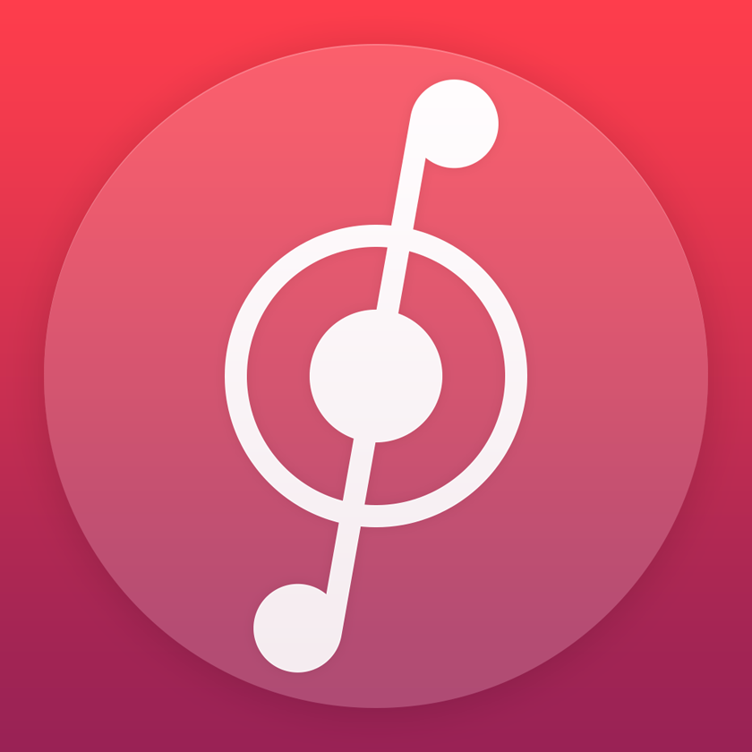 万能音乐钥匙APP下载