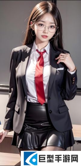 如何优化xaxmantahaya177773kino流畅设置：提升你的使用体验，解决常见问题