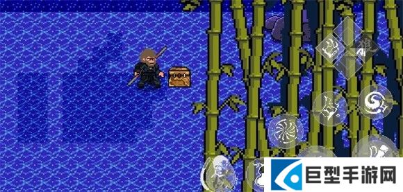 黑神话像素版3.0