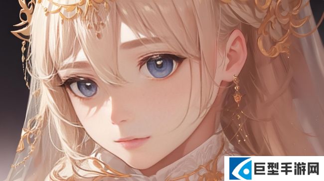 如何免费观看聂小雨与马布里经典对决的原版比赛？<br>篮球迷必看，回顾这场传奇对抗